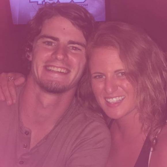 Meet your Posher, Kyle - Picture 1 of 1